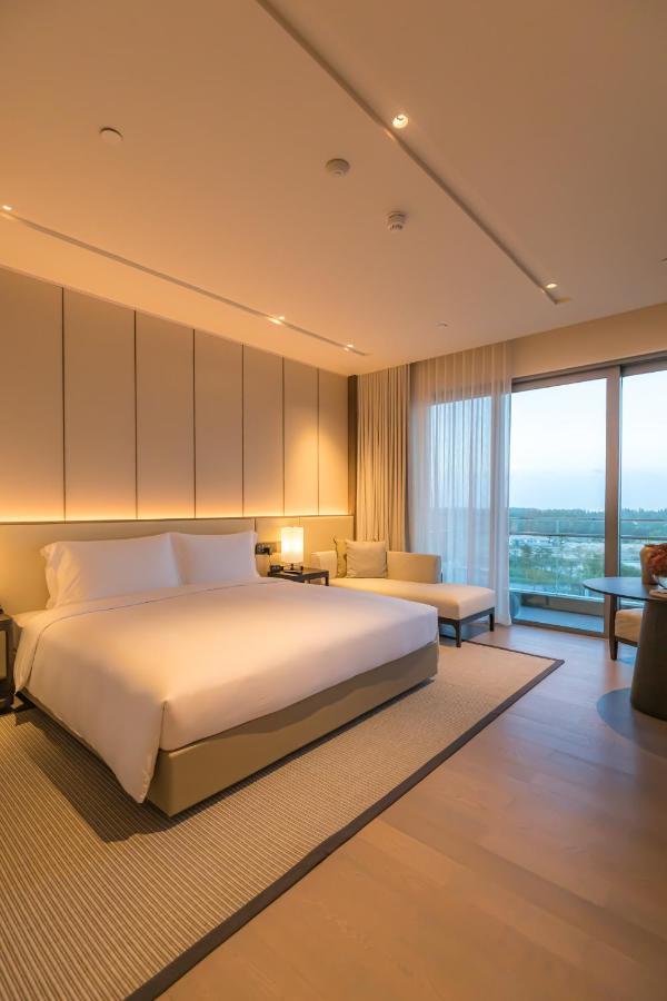 Hoiana Residences Duy Nghia Exterior photo