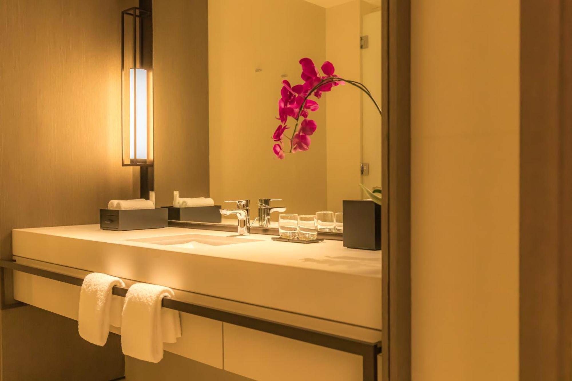 Hoiana Residences Duy Nghia Exterior photo