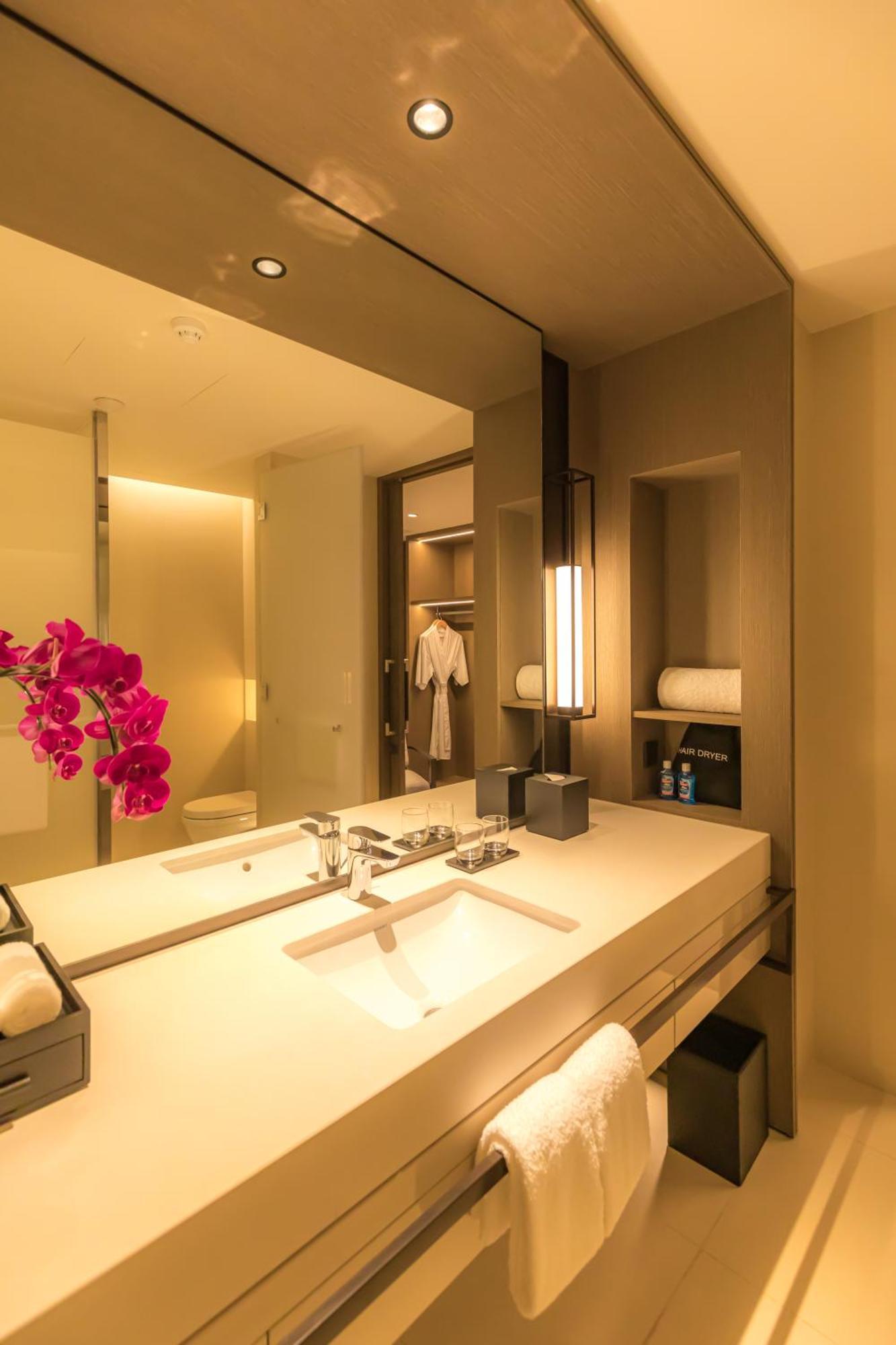 Hoiana Residences Duy Nghia Exterior photo